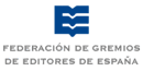 Federación de Gremios de Editores de España