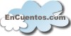 EnCuentos.com - Cuentos Infantiles