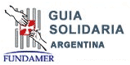 Guía Solidaria Argentina