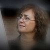 Escritores de cuentos Griselda Bosi