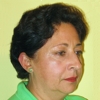 Esperanza Soto - Escritora