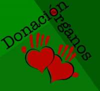 red solidaria donacion de organos