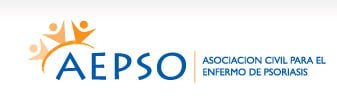 aepso logo