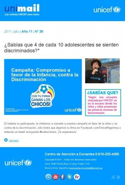 UnicefCampaniaCompromiso1 2