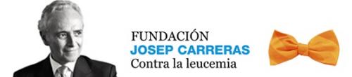 Fundacion Josep Carreras contra la Leucemia.preview