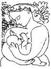 lactancia materna un arte que se aprende2