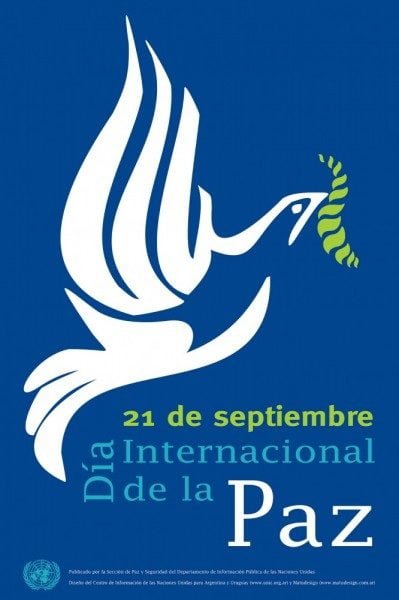dia internacional de la paz e1316640724758