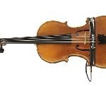 El violín mágico