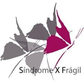 sindrome de x fragil