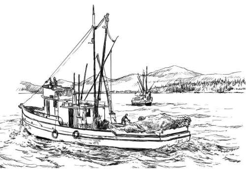barco pesquero1 2