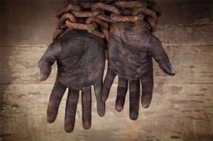 imagenes del dia internacional del recuerdo de la trata y esclavos