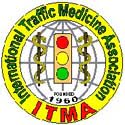 imagenes de itma logo