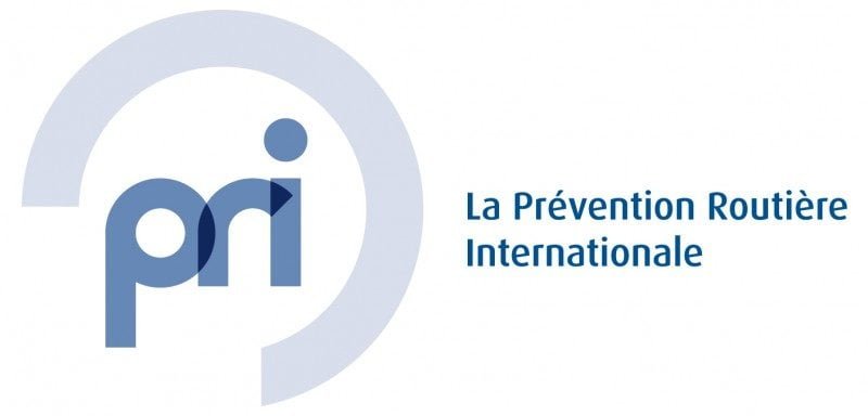 logo de PRI