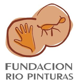 Bienvenida Fundación Río Pinturas a EnCuentos.com