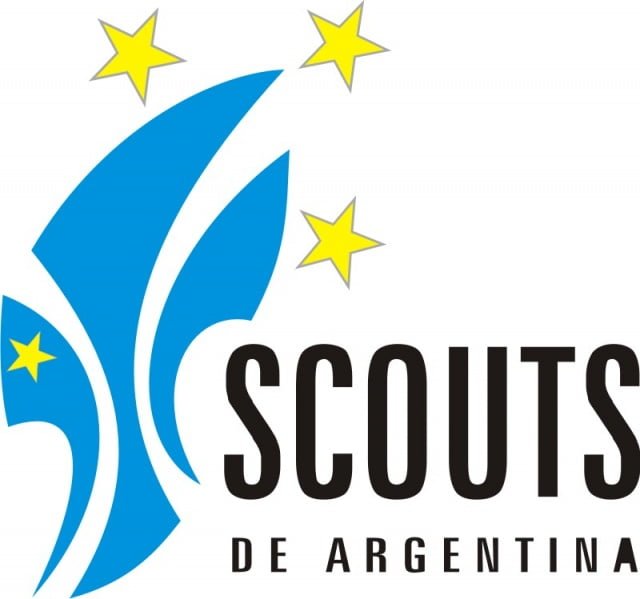 scouts de argentina
