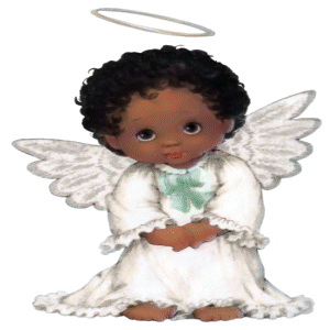 Poemas infantiles sobre ángeles