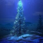 Un milagro de Navidad - Cuento de Navidad
