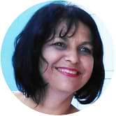 Olga Lidia Martinez Robaina - Escritora