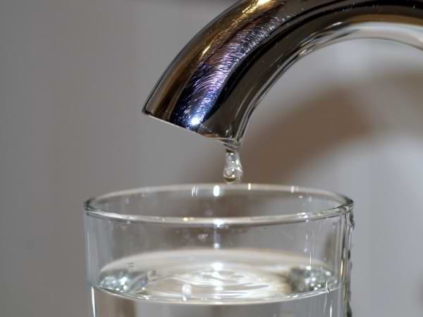 Consejos para ahorrar agua