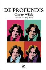 De profundis, carta de Oscar Wilde