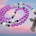 El rosario - Cuento espiritual