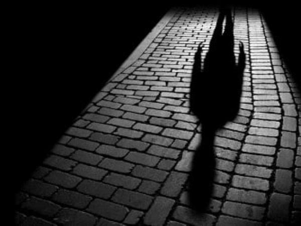 La sombra de Joaquín - cuentos sobre infidelidad