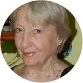 María Teresa Di Dio - Escritora